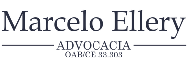 Cursos Empresariais Marcelo Ellery
